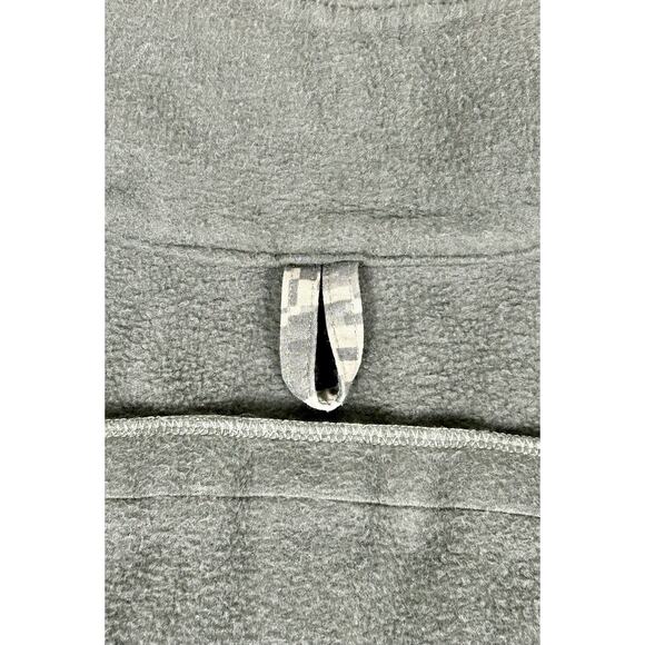 Massif Elements Military ACU Digital Camo Free IWO Vest Size Small Long EUC - Picture 4 of 6